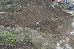 Lom Smolné Pece 2008 069